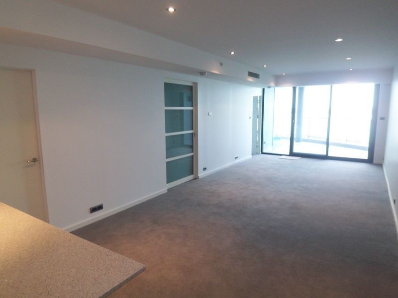 31/98 Terrace Road, East Perth WA 6004