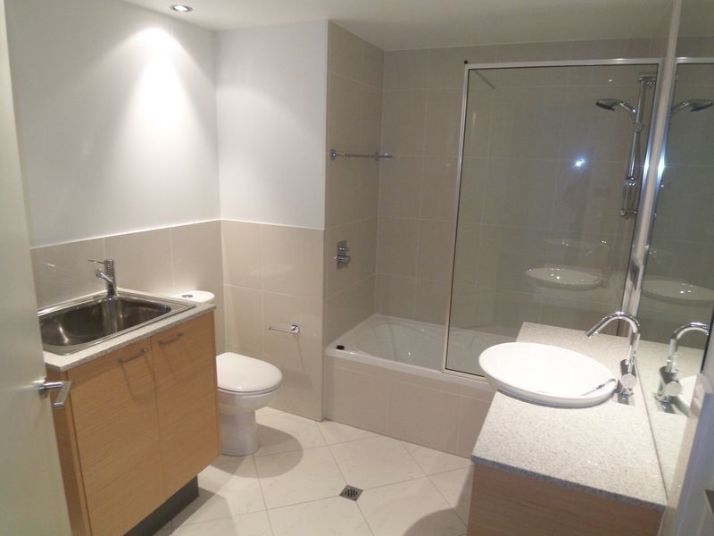 31/98 Terrace Road, East Perth WA 6004