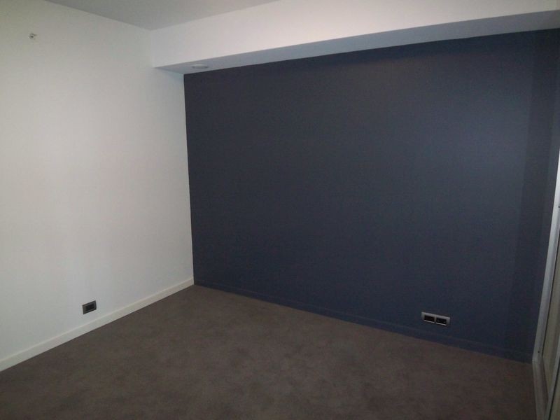 31/98 Terrace Road, East Perth WA 6004