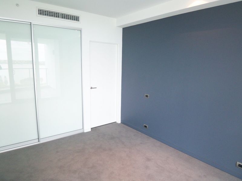 31/98 Terrace Road, East Perth WA 6004