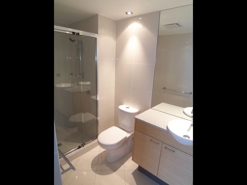 31/98 Terrace Road, East Perth WA 6004