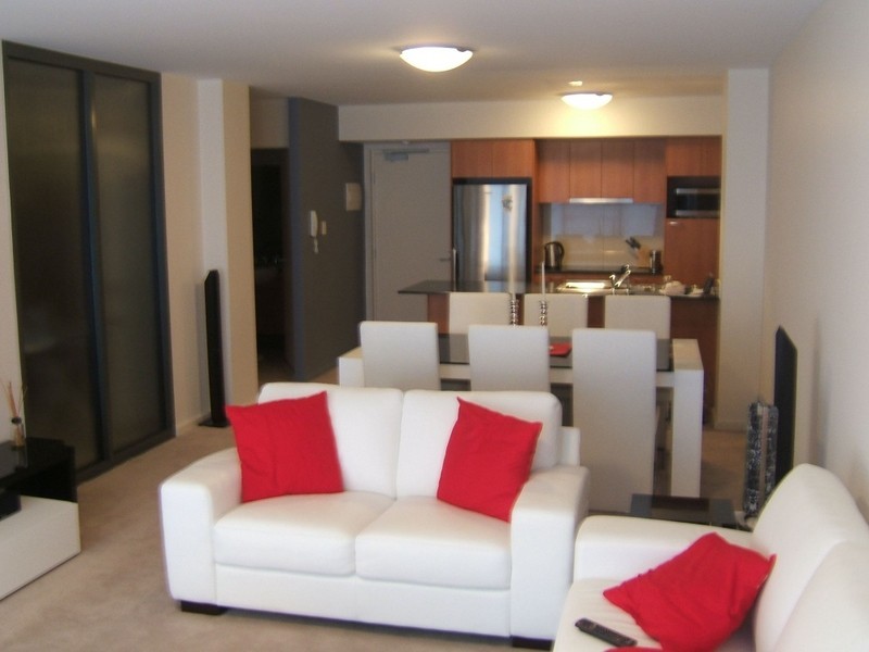 26/131 Adelaide Terrace, East Perth WA 6004