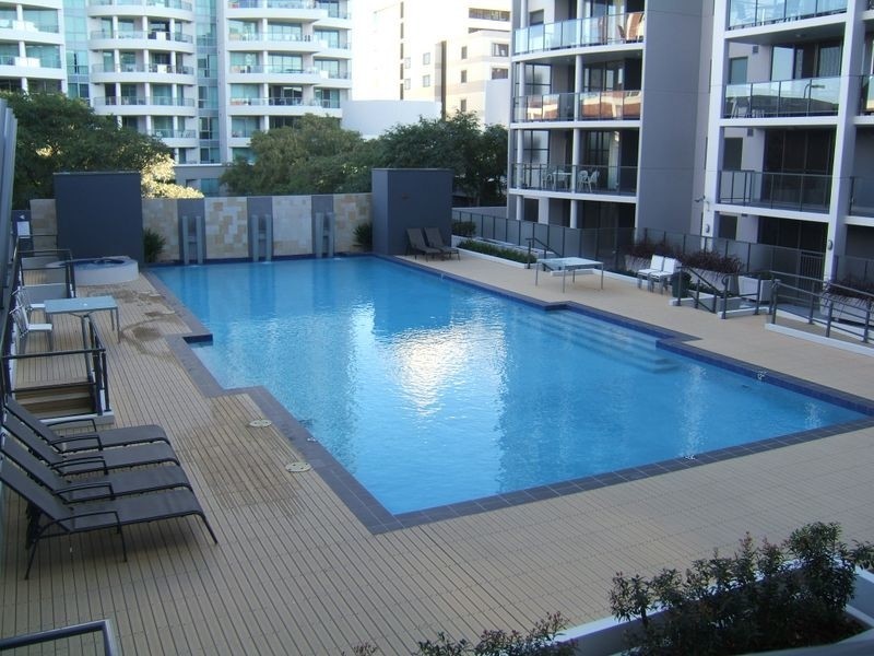 26/131 Adelaide Terrace, East Perth WA 6004