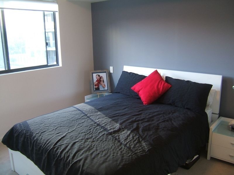 26/131 Adelaide Terrace, East Perth WA 6004