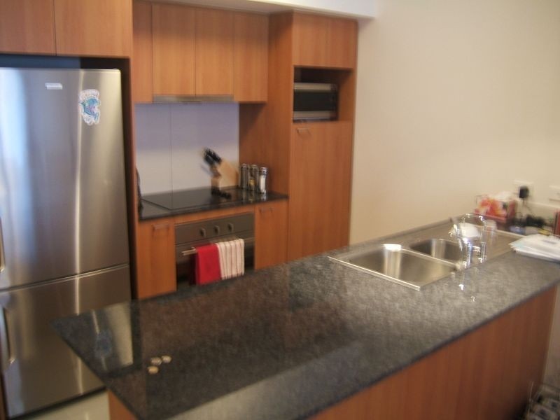 26/131 Adelaide Terrace, East Perth WA 6004