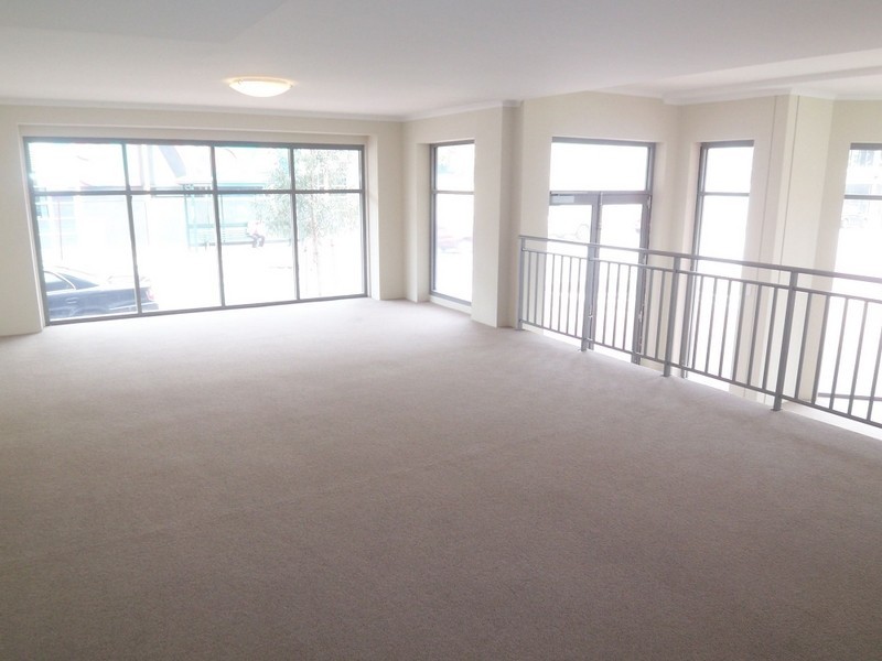 52/150 Newcastle Street, Perth WA 6000