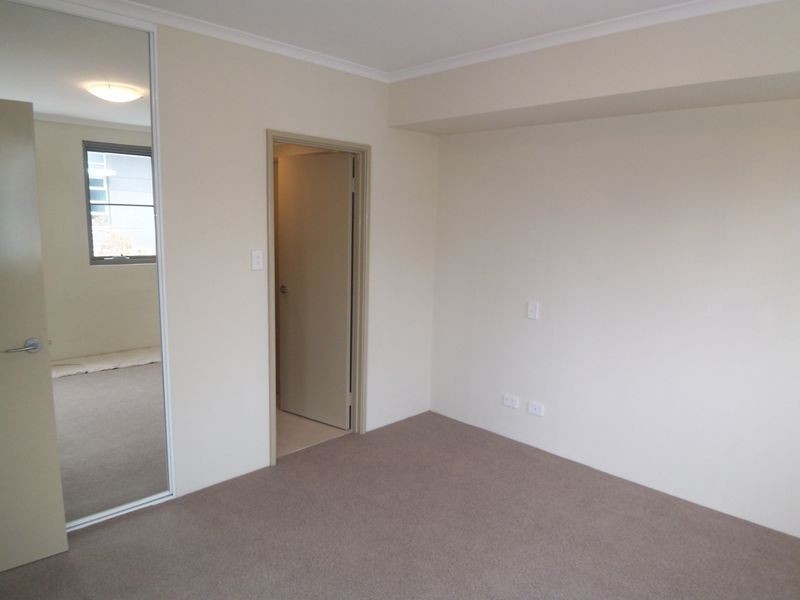 52/150 Newcastle Street, Perth WA 6000