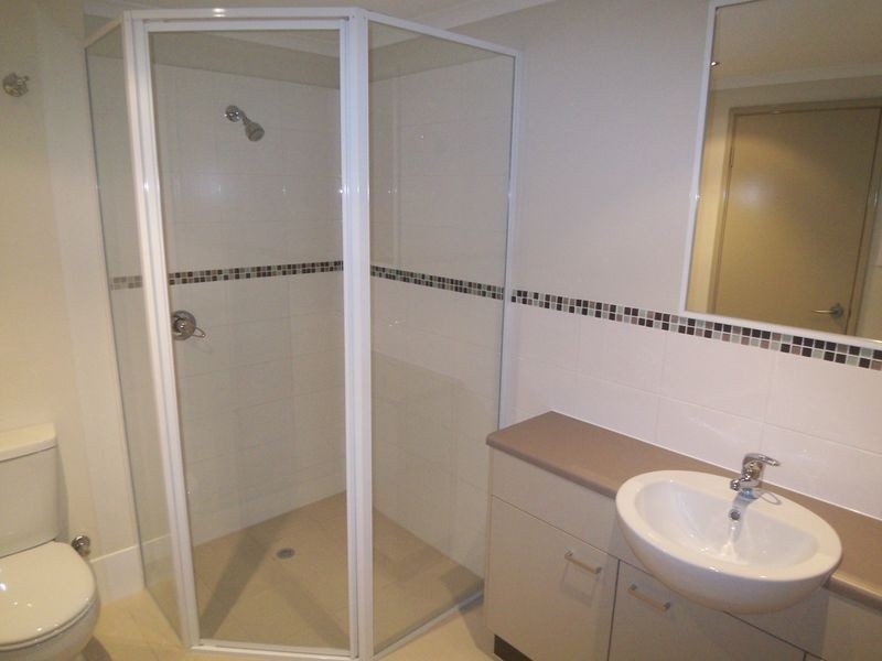 52/150 Newcastle Street, Perth WA 6000