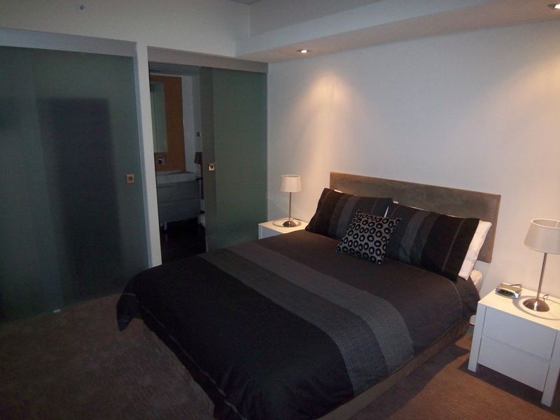 87/22 St Georges Terrace, Perth WA 6000