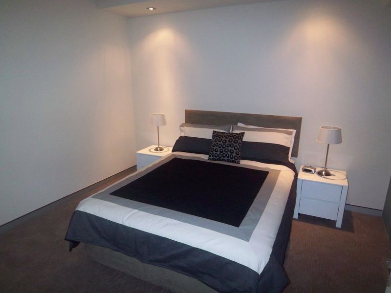 87/22 St Georges Terrace, Perth WA 6000