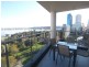87/22 St Georges Terrace, Perth WA 6000