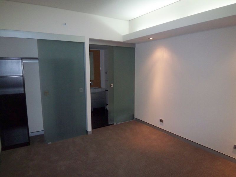 87/22 St Georges Terrace, Perth WA 6000