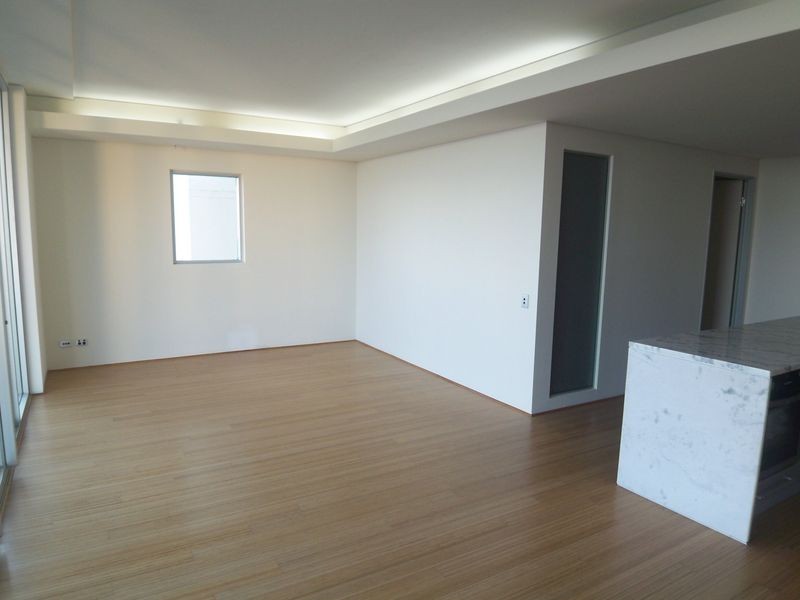 87/22 St Georges Terrace, Perth WA 6000