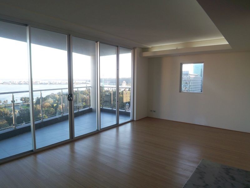 87/22 St Georges Terrace, Perth WA 6000