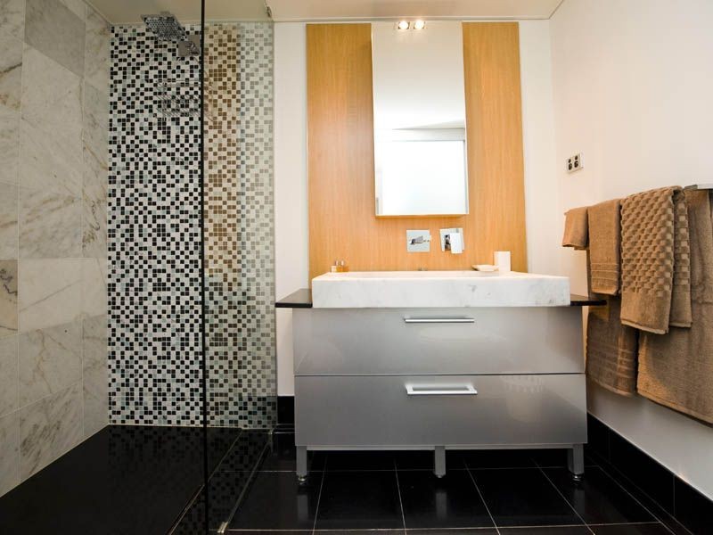 87/22 St Georges Terrace, Perth WA 6000