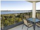 87/22 St Georges Terrace, Perth WA 6000