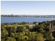 87/22 St Georges Terrace, Perth WA 6000