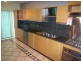 10/11 South Terrace, Como WA 6152