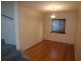 10/11 South Terrace, Como WA 6152
