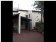 10/11 South Terrace, Como WA 6152