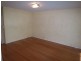 10/11 South Terrace, Como WA 6152