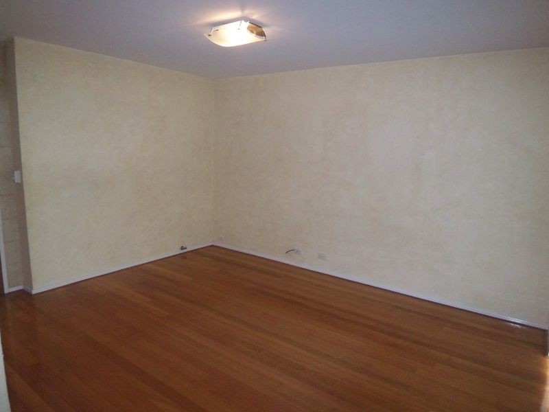 10/11 South Terrace, Como WA 6152