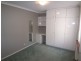 10/11 South Terrace, Como WA 6152