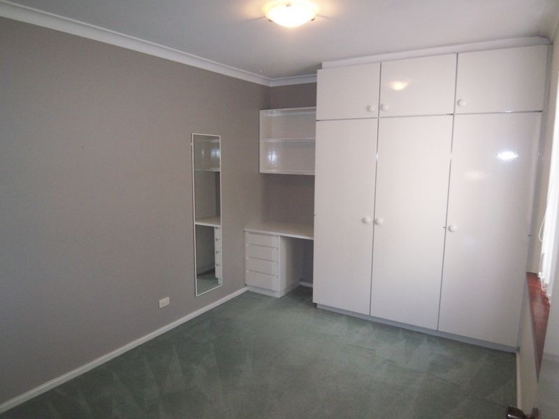 10/11 South Terrace, Como WA 6152