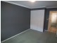 10/11 South Terrace, Como WA 6152