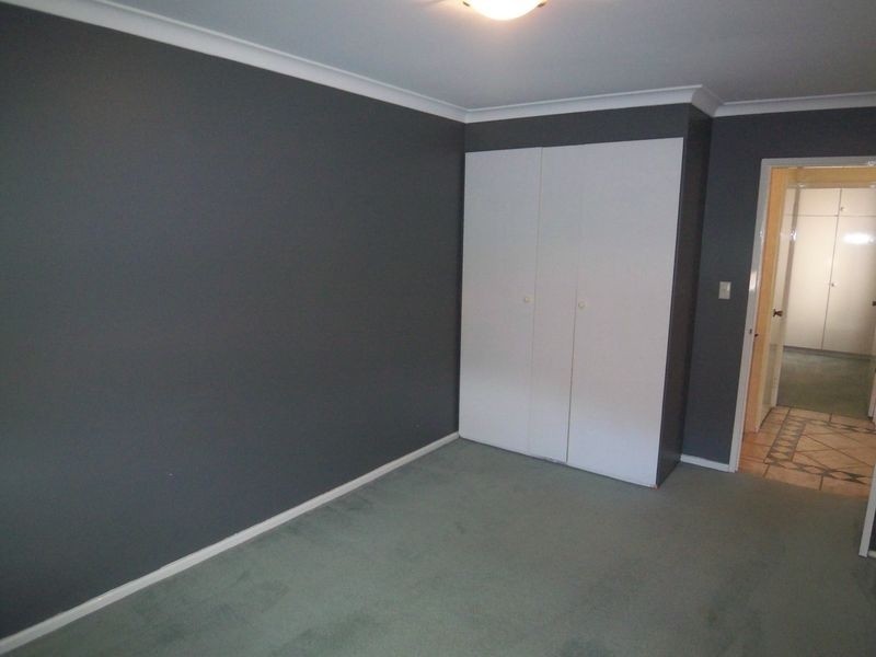 10/11 South Terrace, Como WA 6152
