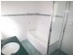 10/11 South Terrace, Como WA 6152