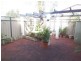 10/11 South Terrace, Como WA 6152