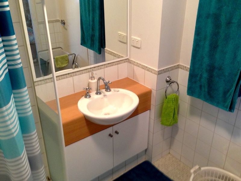 2/117 Lake Street, Perth WA 6000