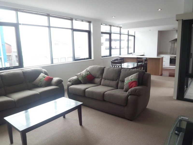 18/474 Murray Street, Perth WA 6000