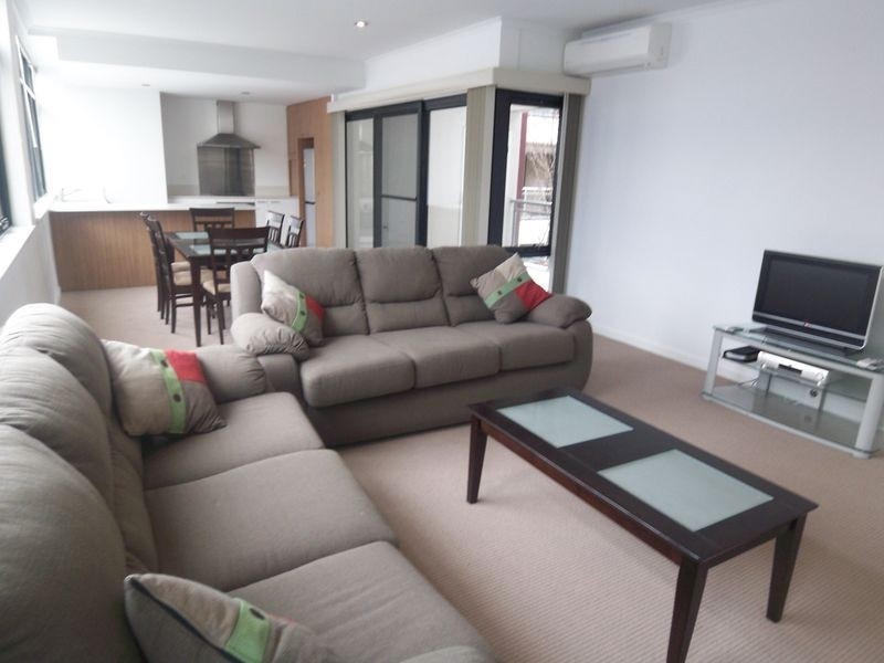 18/474 Murray Street, Perth WA 6000