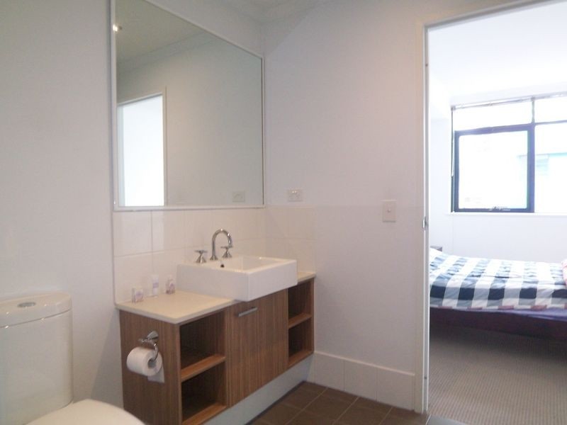 18/474 Murray Street, Perth WA 6000