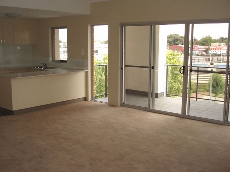 19/32 Fielder Street, East Perth WA 6004