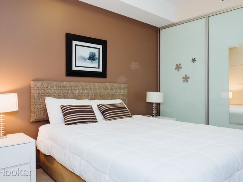 49/98 Terrace Road, East Perth WA 6004