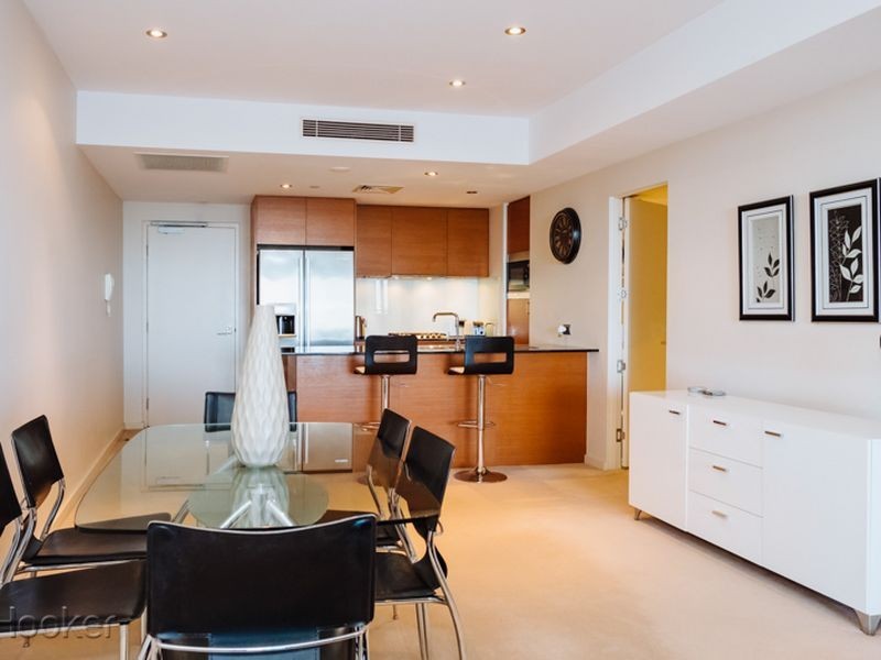 49/98 Terrace Road, East Perth WA 6004