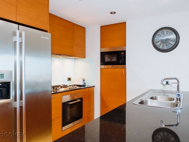 49/98 Terrace Road, East Perth WA 6004