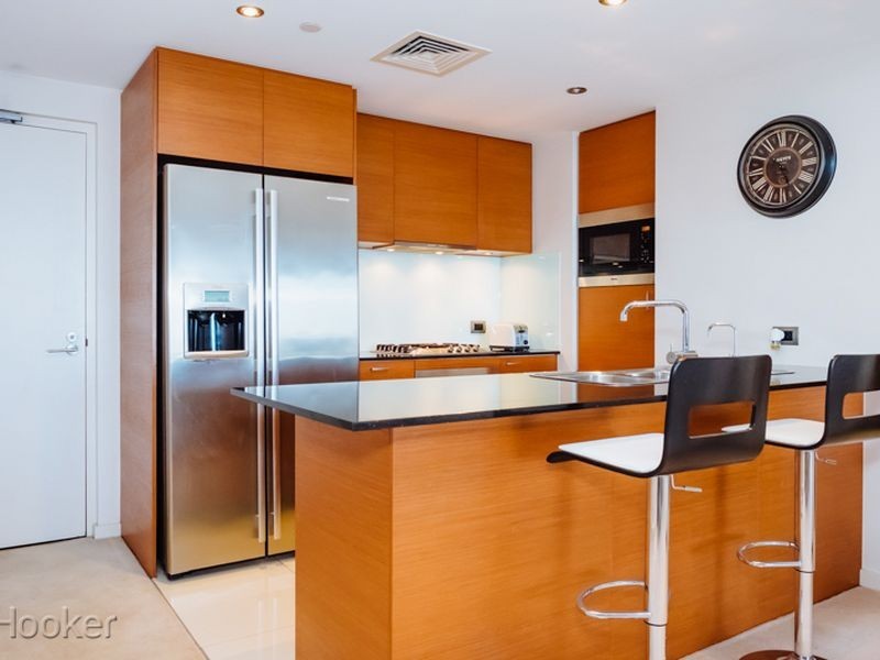 49/98 Terrace Road, East Perth WA 6004