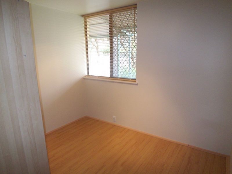 D6/25 Herdsman Parade, Wembley WA 6014