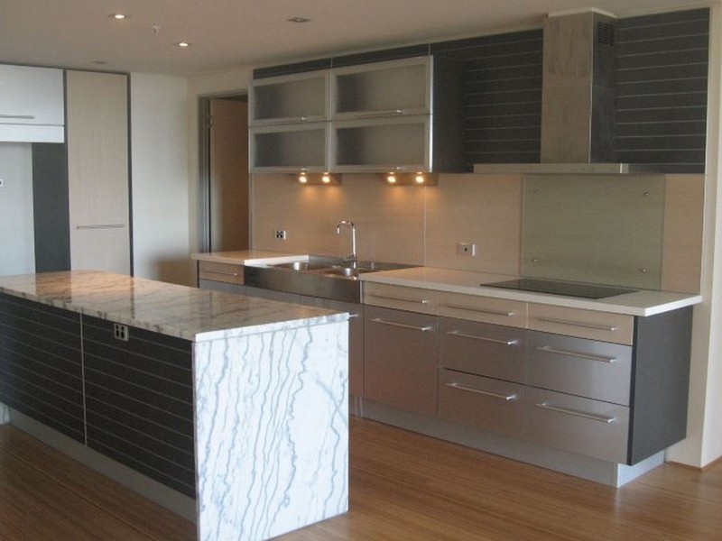 35/22 St Georges Terrace, Perth WA 6000