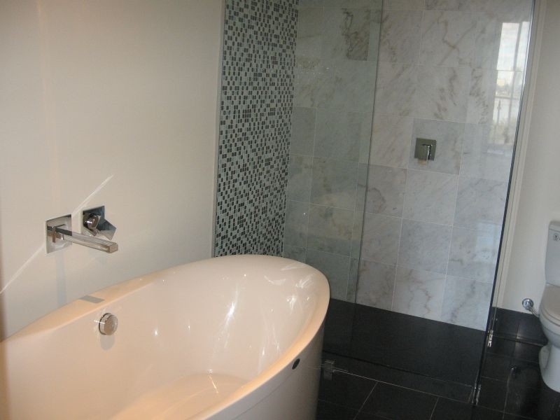 35/22 St Georges Terrace, Perth WA 6000