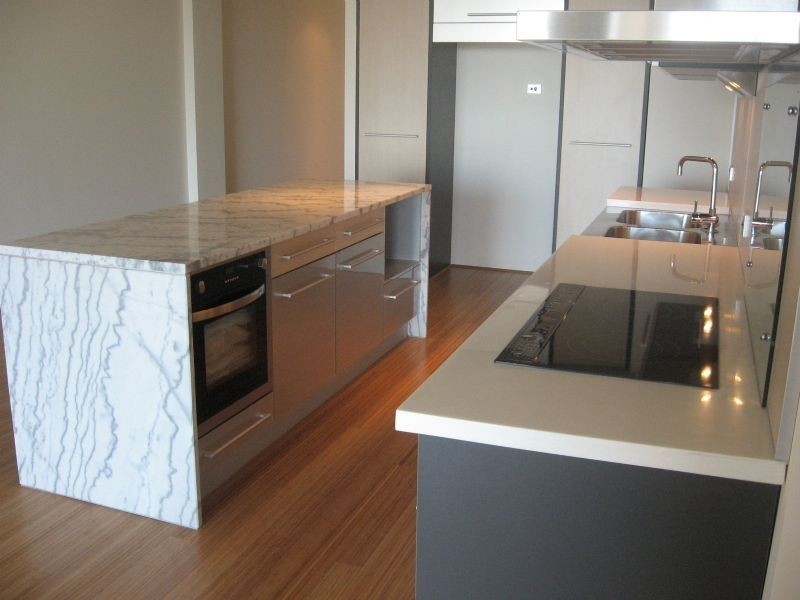 35/22 St Georges Terrace, Perth WA 6000