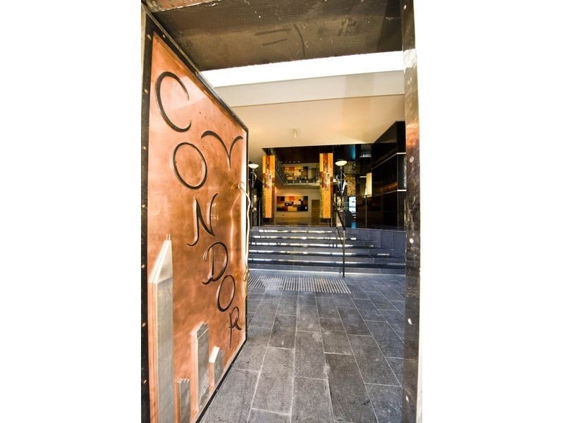 35/22 St Georges Terrace, Perth WA 6000