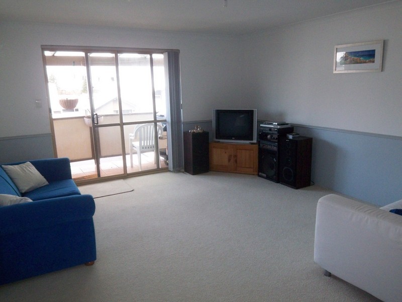 20/34 Carr Street, West Perth WA 6005