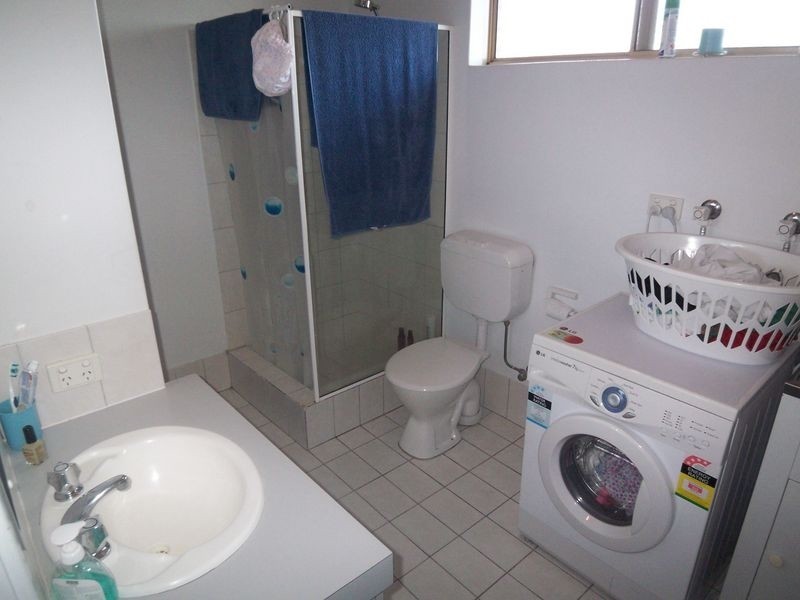 20/34 Carr Street, West Perth WA 6005