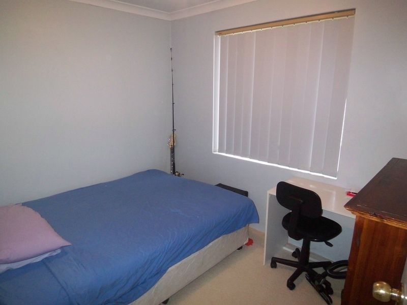 20/34 Carr Street, West Perth WA 6005