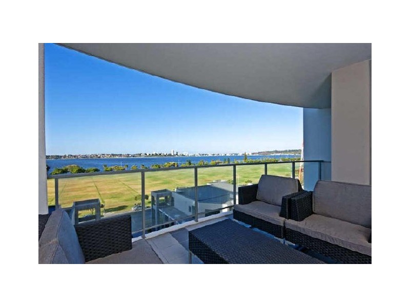 67/78 Terrace Road, East Perth WA 6004